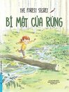 Bí Mật Của Rừng
